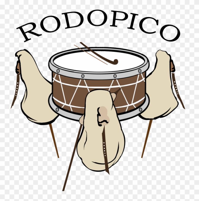 Clip Art #734633