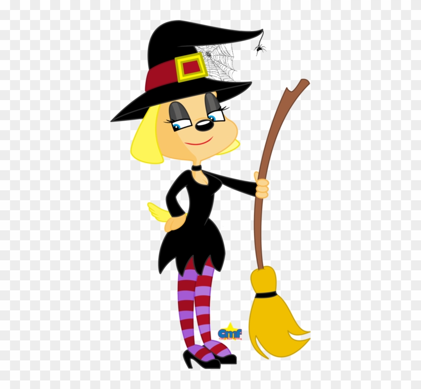 Clip Art #734662