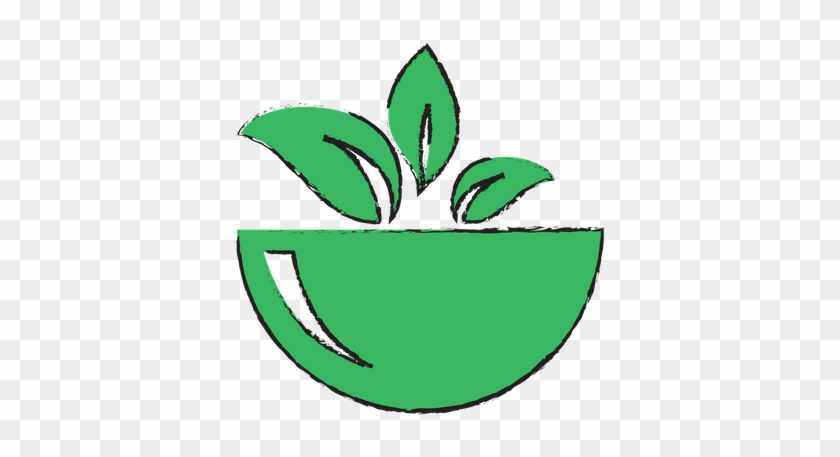 Emblem #734671