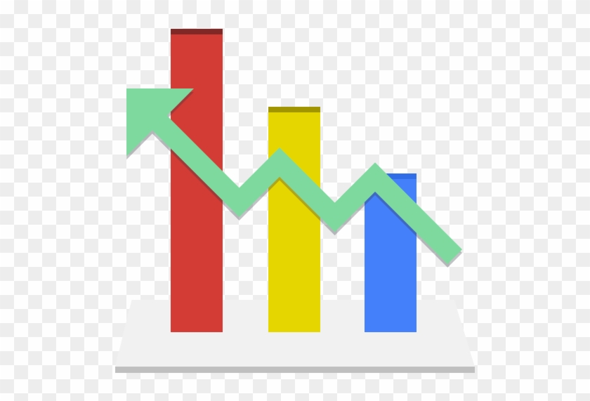 Capital Market Icon Png #734707