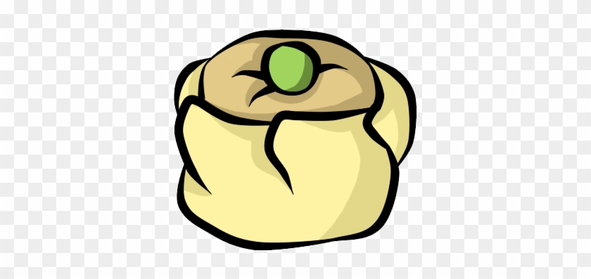 Siomai - Iconianee - - Siomai Clip Art #734718