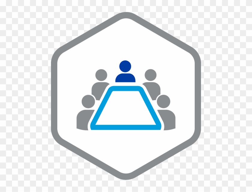 With Elb, You Can Invite Participants To Join Your - With Elb, You Can Invite Participants To Join Your #734763