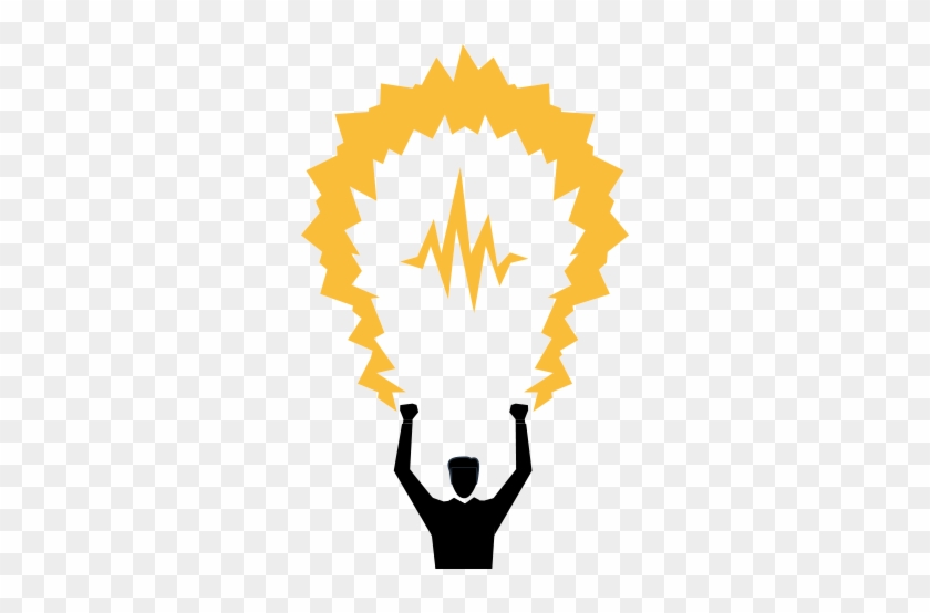 Calls Say Don't Panic - Idea #734822