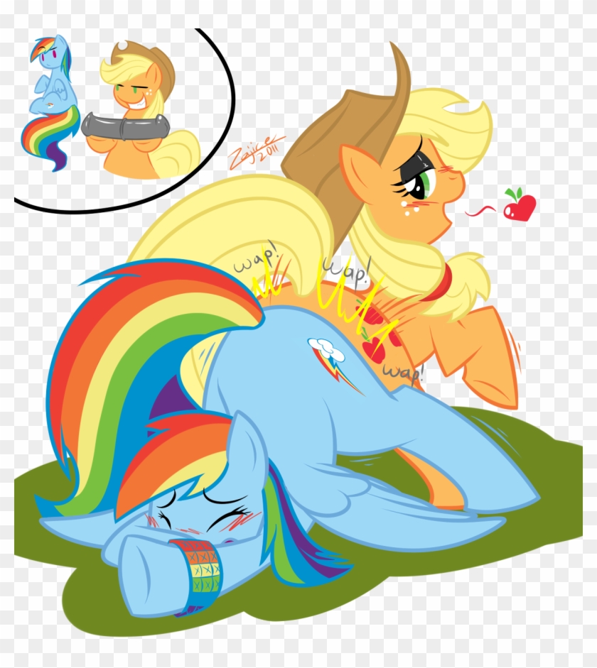 Posted Image Posted Image - Posted Image Posted Image #734830