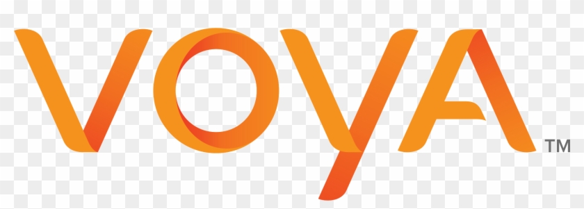 Our Custom Virtual Trading Platform Is Used By Over - Voya Financial #734934