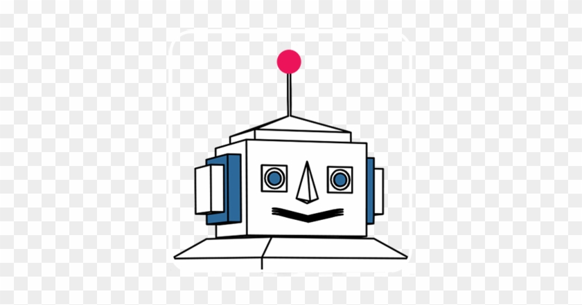 The Robot Investment Calculator Is A Unique Tool Developed - The Robot Investment Calculator Is A Unique Tool Developed #734936