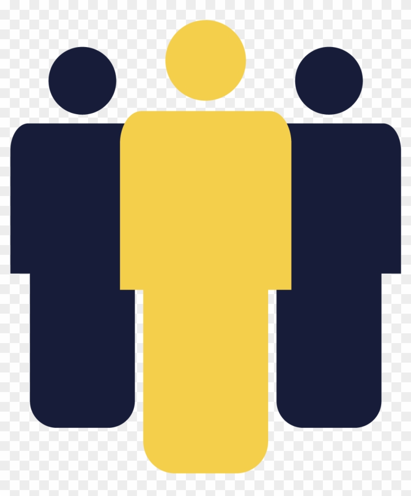Members Of The London Stock Exchange - Members Of The London Stock Exchange #734952