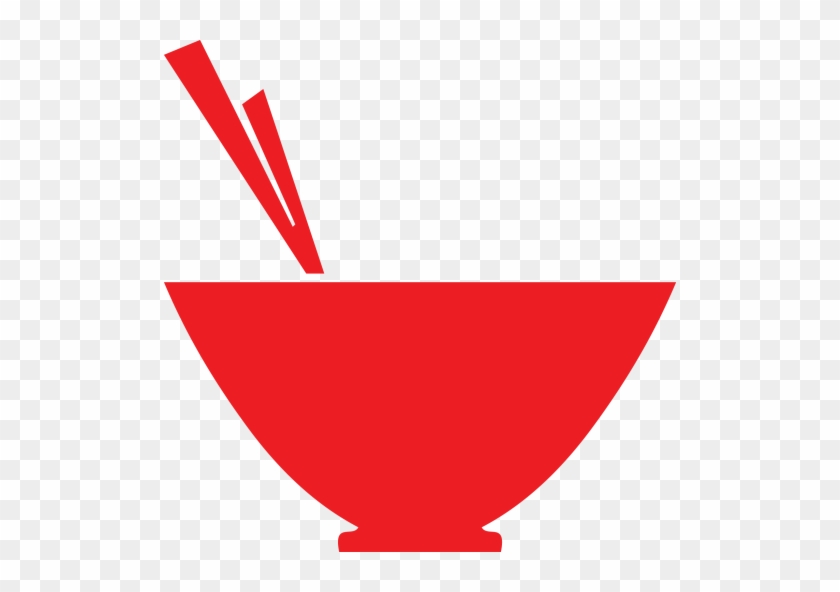 Emblem #734961