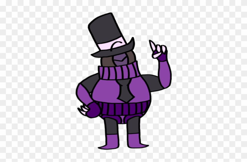 Ok Ko Vormulax #734969