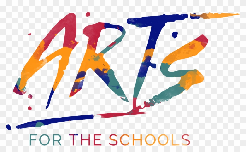 Afts - The Arts #735025