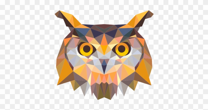 Vinilo Decorativo Búho - Owl Notebook: Composition Notebook [book] #735116