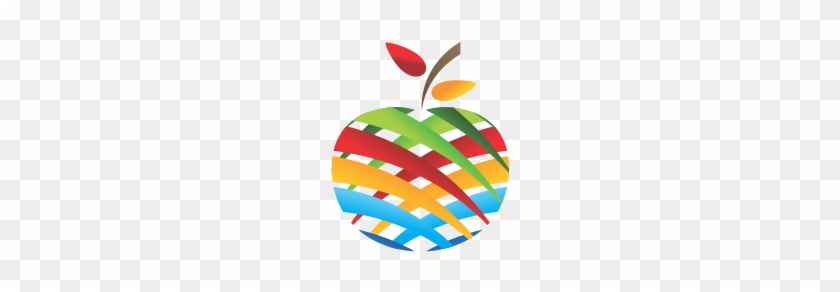 Download File Type - Apple #735138