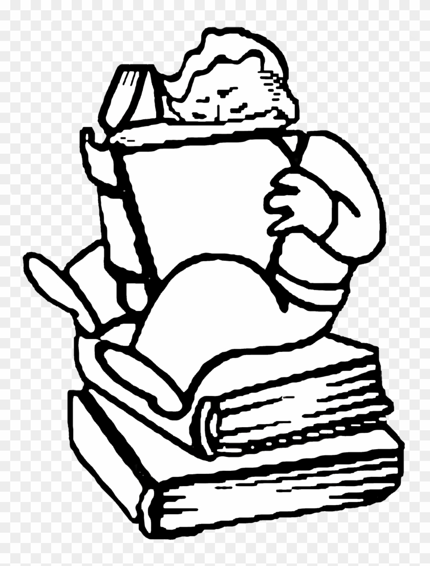 I Have An Intelligence Of 8 But I Can't Pass A Single - Vault Boy Intelligence Special #735160