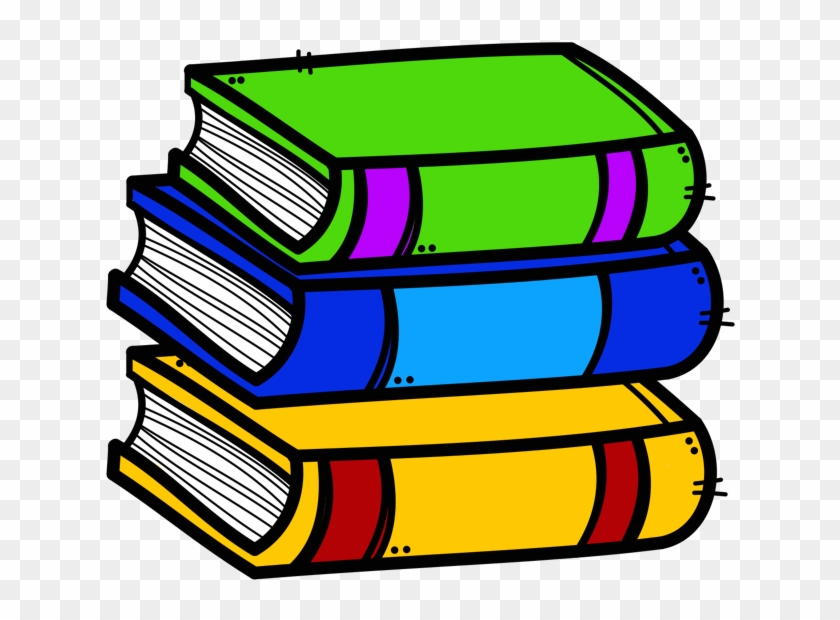 I Am Also Considering How I Do Reading In My Class - Compensation Management Ppt #735162