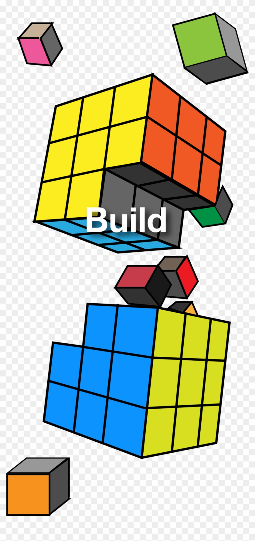 Builds - Builds #735182