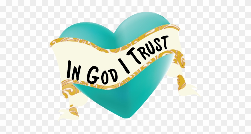 Clip Art #735188