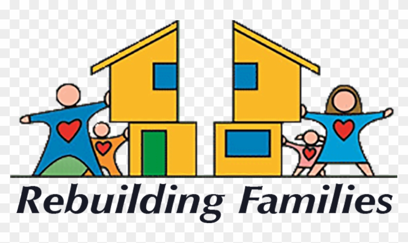 Clip Art #735212
