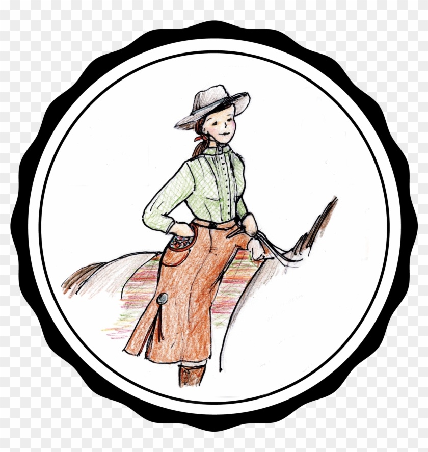 Katherine , Livery Manager - Katherine , Livery Manager #735230