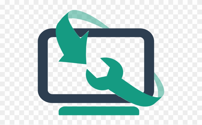 Clip Art #735240