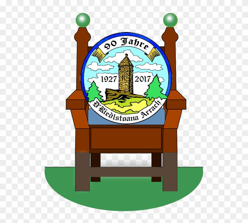Clip Art #735250