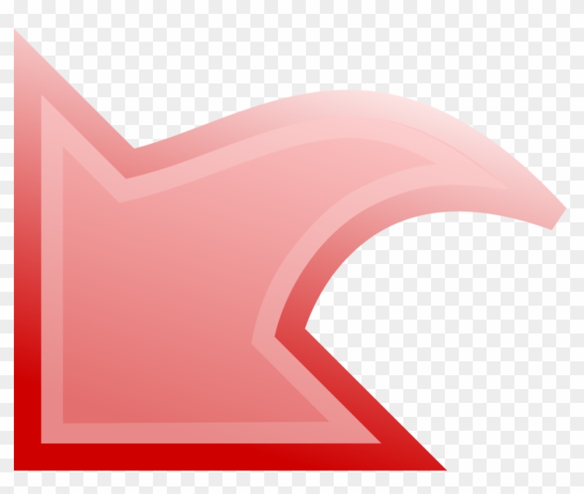 Clip Art Tags - การ ตู น ลูก ศร #735284