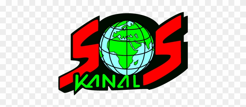 Sos Kanal - Sos Kanal #735300
