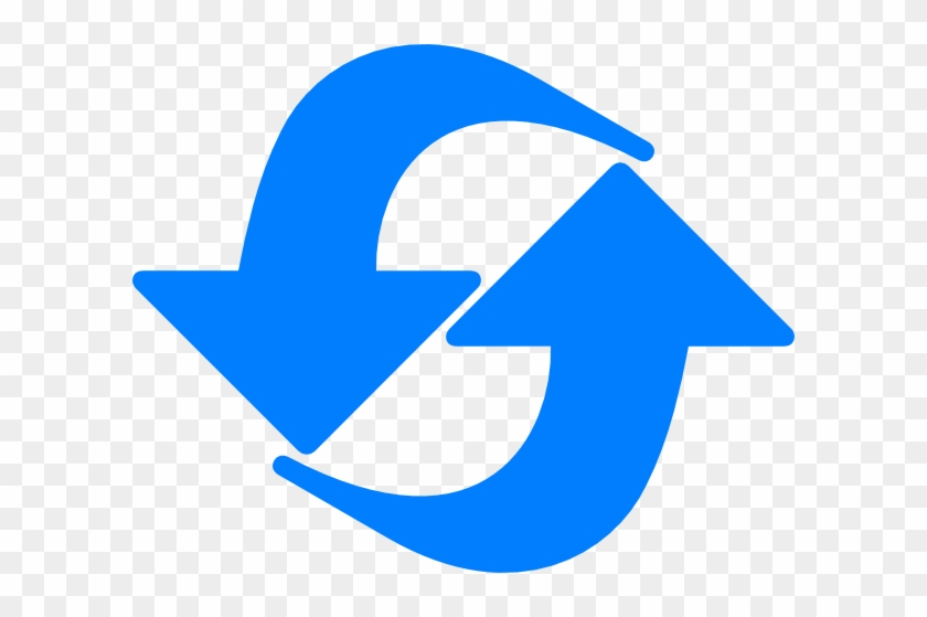 Reset Png #735302