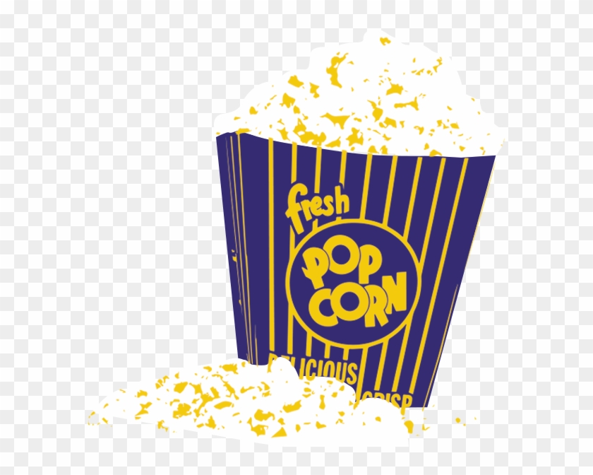 Original Warhol Films And Documentaries Hosted By The - Chefn Pop Top Microwave Popcorn Popper Cherry #735357