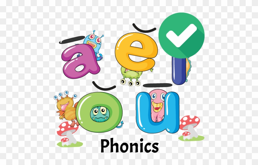 2 Devices Cannot Be Used At The Same Time - English Language #735372