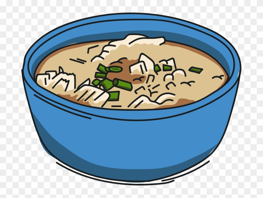 Congee - China - Congee - China #735387