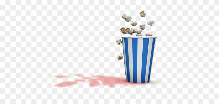 Image Is Not Available - Popcorn #735404