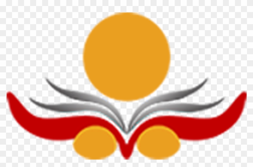English Kadhavu - English Kadhavu #735450