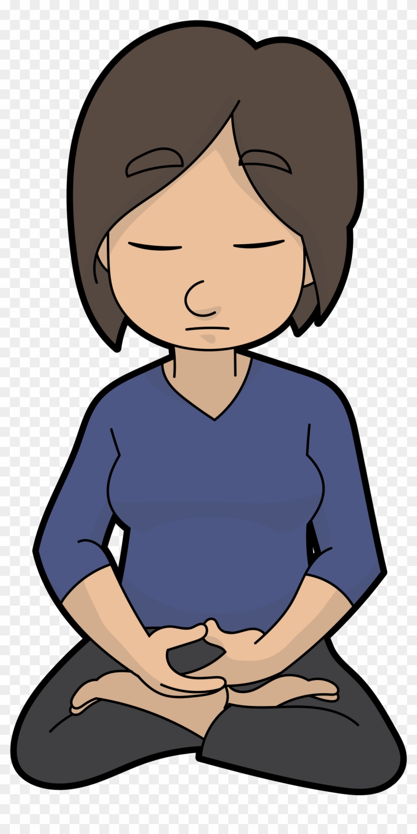 Open - Scalable Vector Graphics #735467