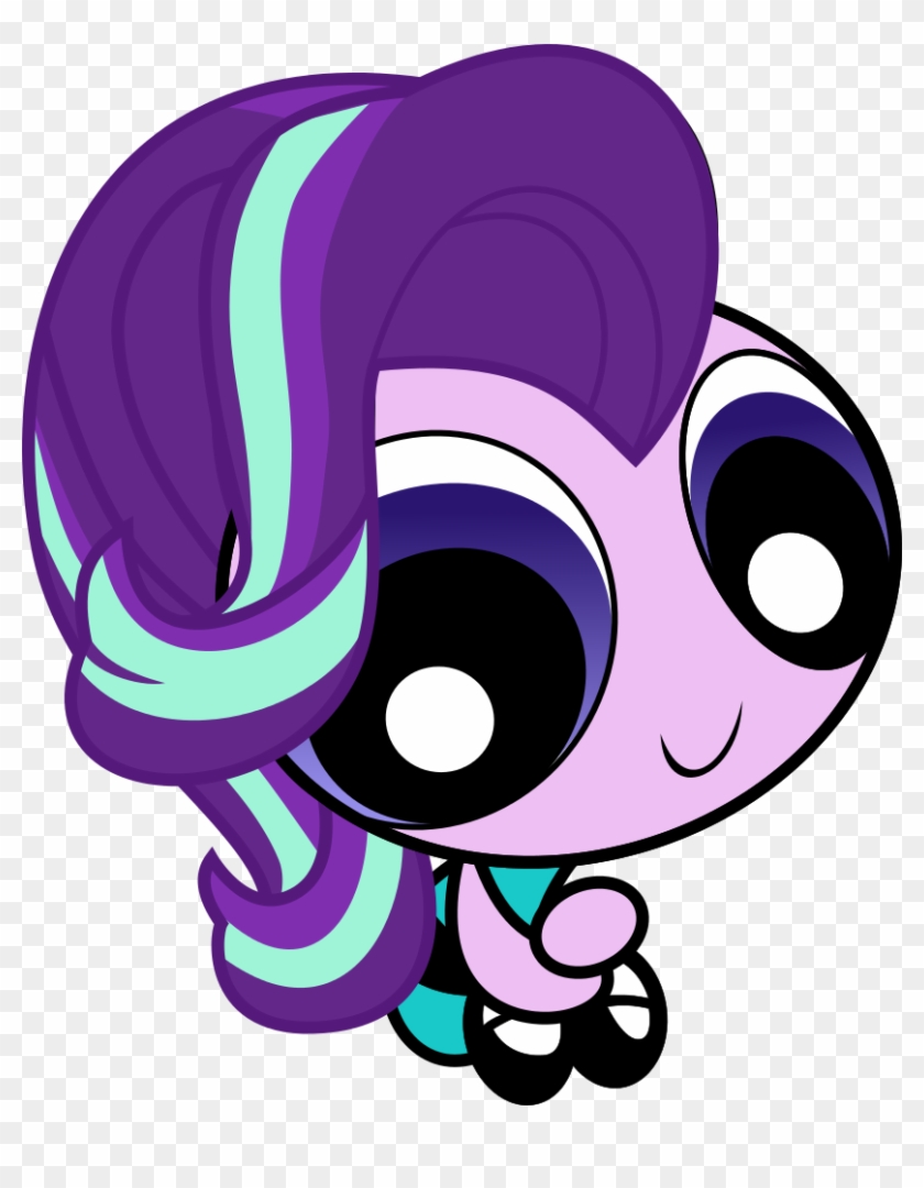 Phucknuckl, Crossover, Powerpuffified, Purple, Safe, - Phucknuckl, Crossover, Powerpuffified, Purple, Safe, #735472