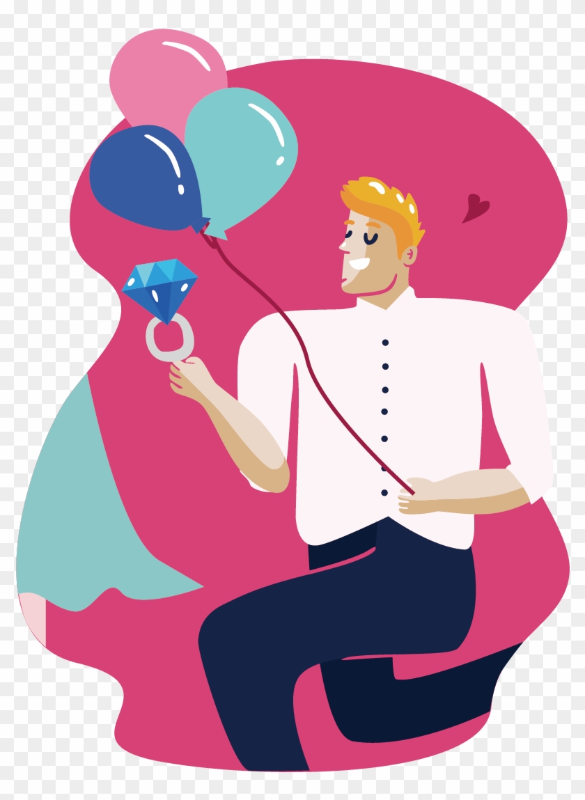 Illustration #735475