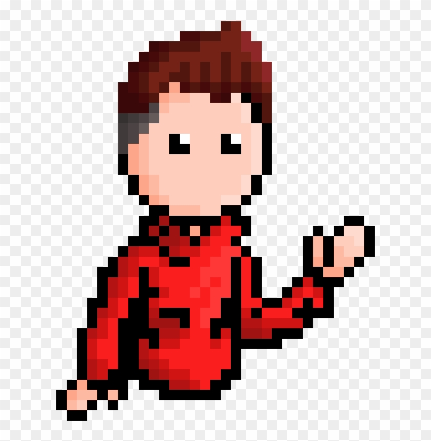 Meeeeeeh - Cartoon #735538