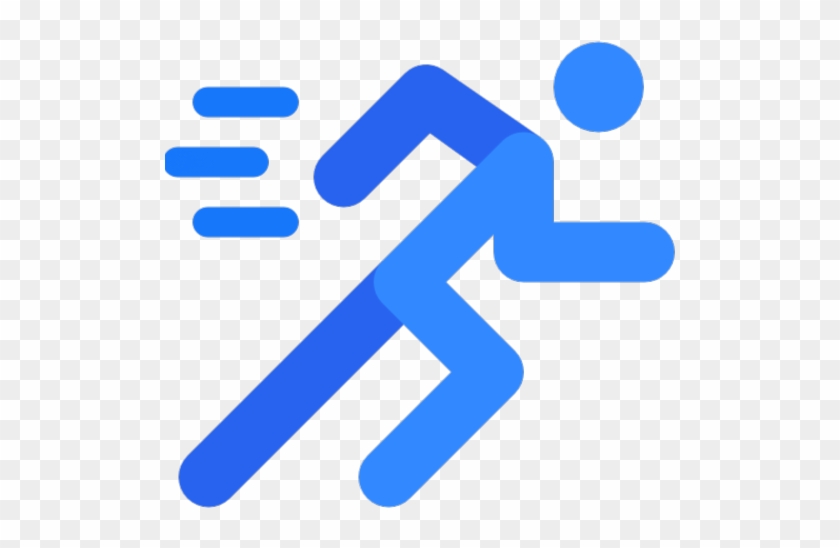 Clip Art #735546