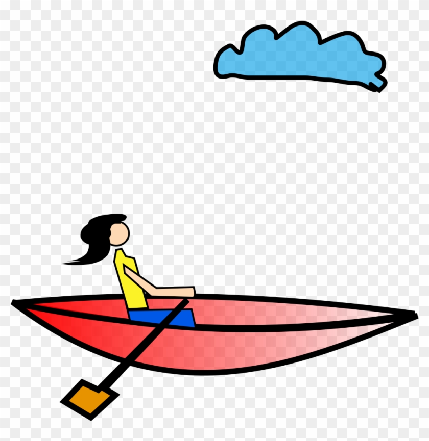 File - Sport - Svg - File - Sport - Svg #735598