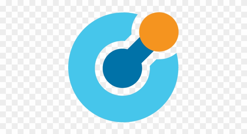 Circle #735600