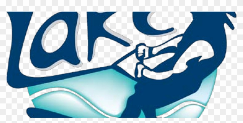 Clip Art #735617
