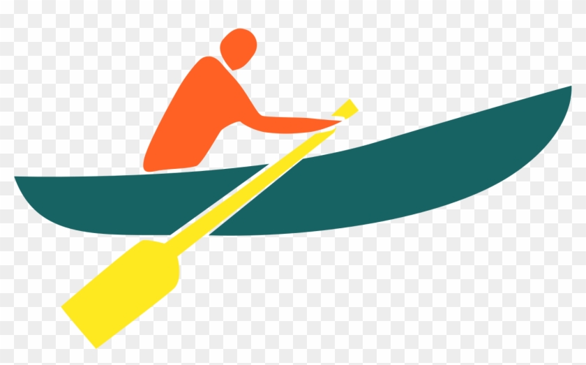 Rowing - Rowing #735622