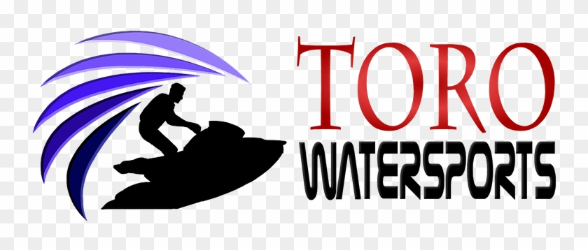 Langkawi Watersports Adventure - Jet Ski #735625