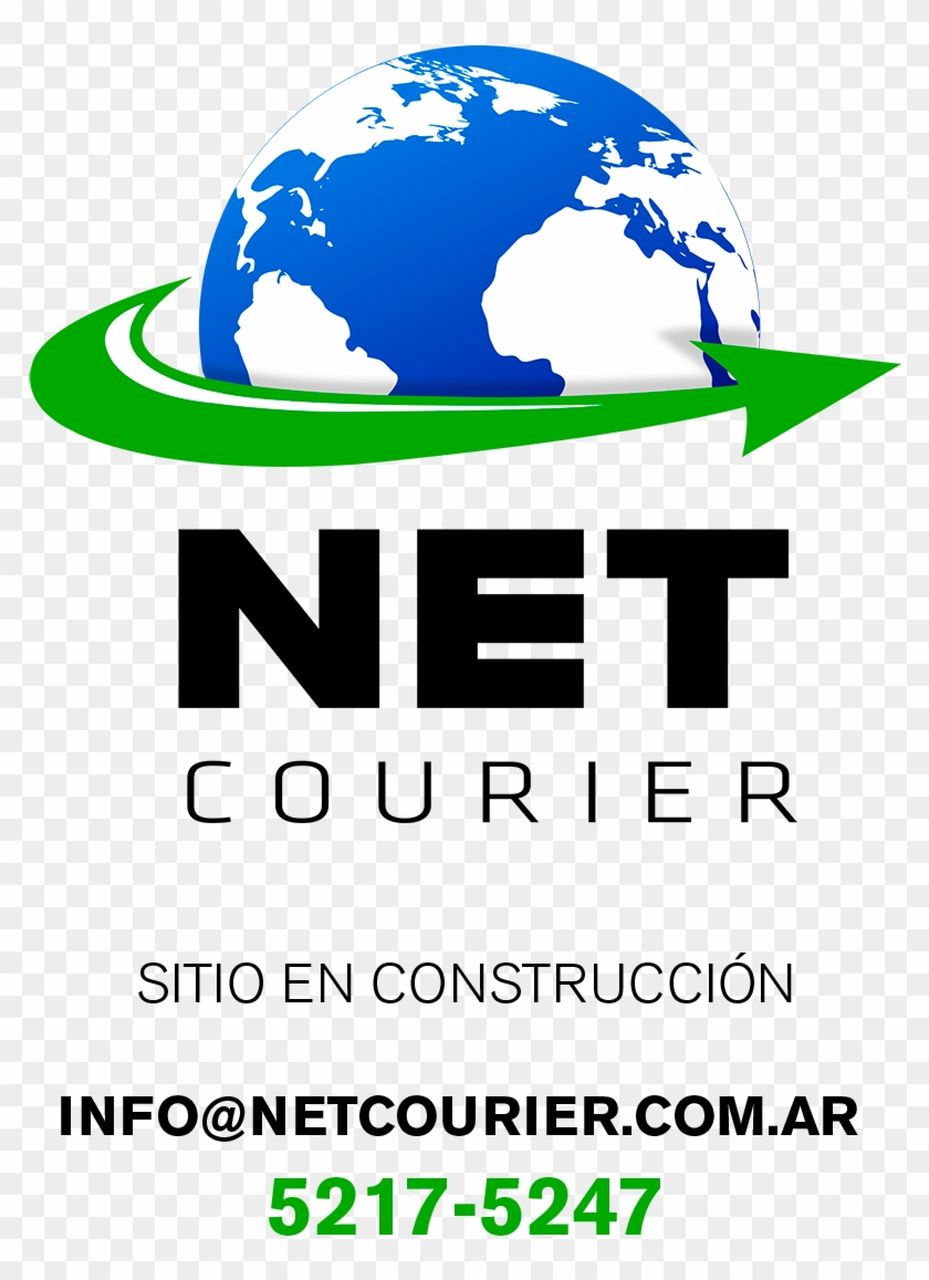 Net Courier - - Popular Education, Power And Democracy: Swedish Experiences #735655