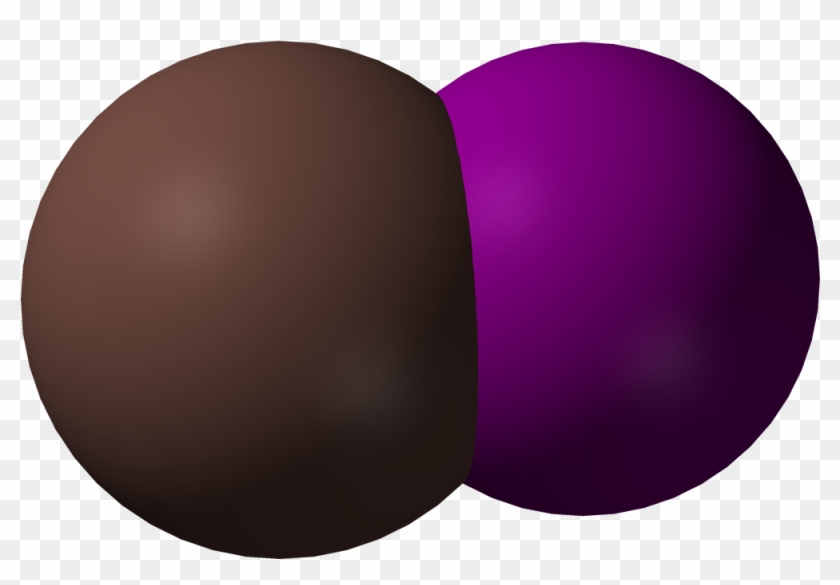 Astatine #735699