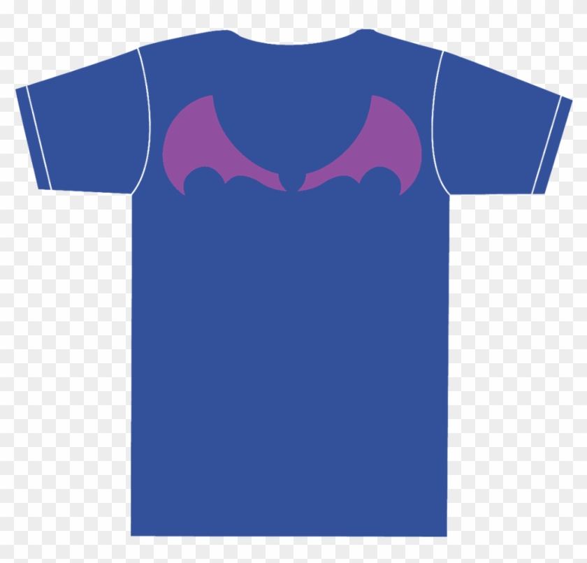 T-shirt #735740