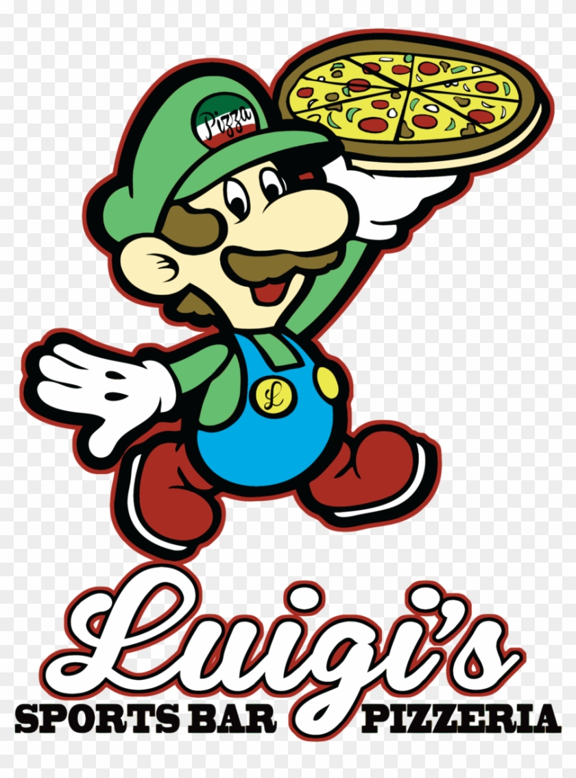   Pizza #735743