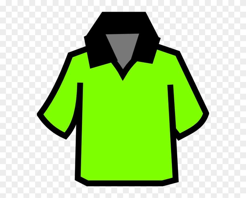 Clip Art #735768