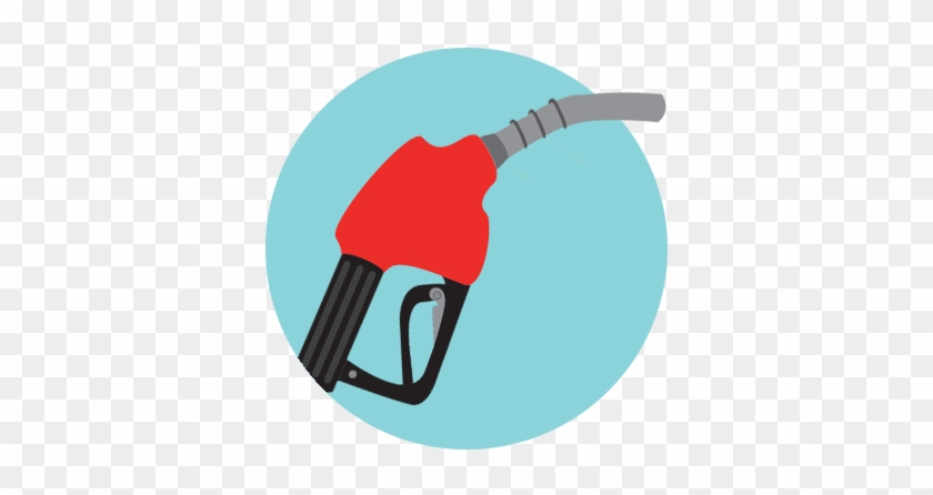 Fuel Options - Fuel Options #735895
