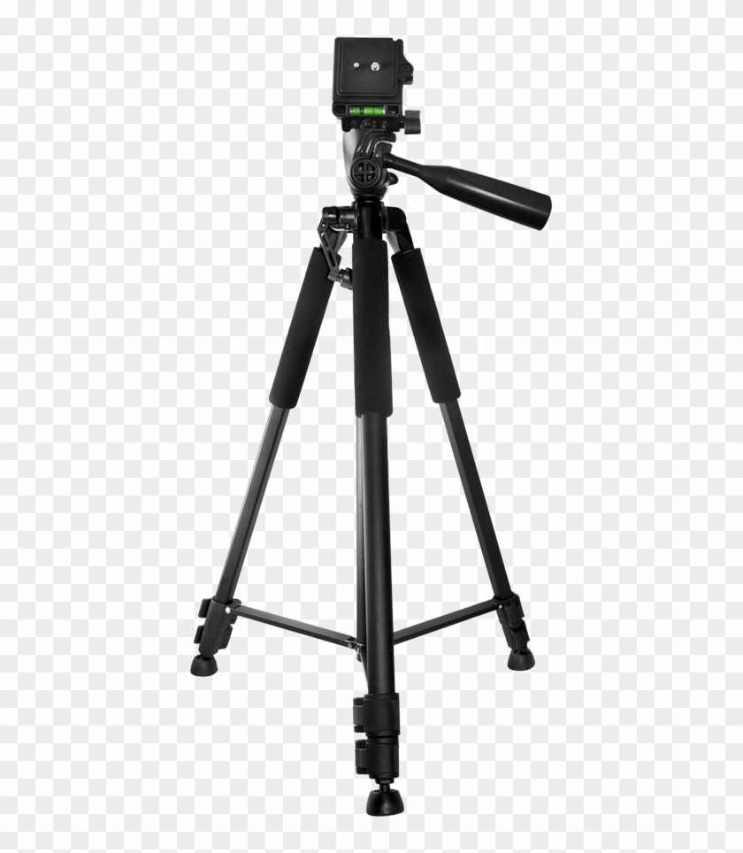 Video Camera Tripod Png Hd - Benro Digital Tripod T800ex #735957
