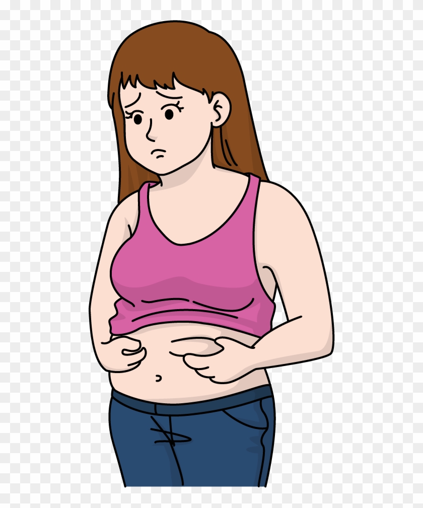 Body Type A ==> Body Type B - Body Type A ==> Body Type B #735996
